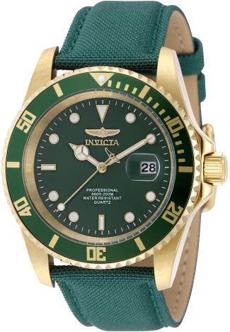 Pro Diver model 29565 | Invictawatch