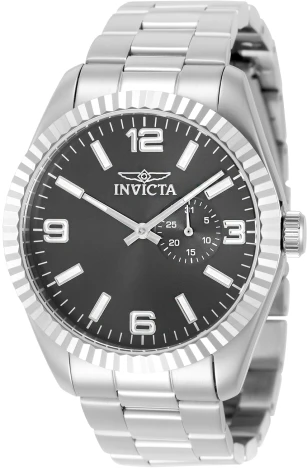 wata Specialty model 44660 | Invictawatch