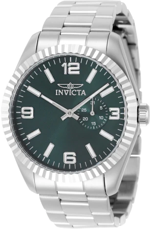 Specialty model 51246 | Invictawatch