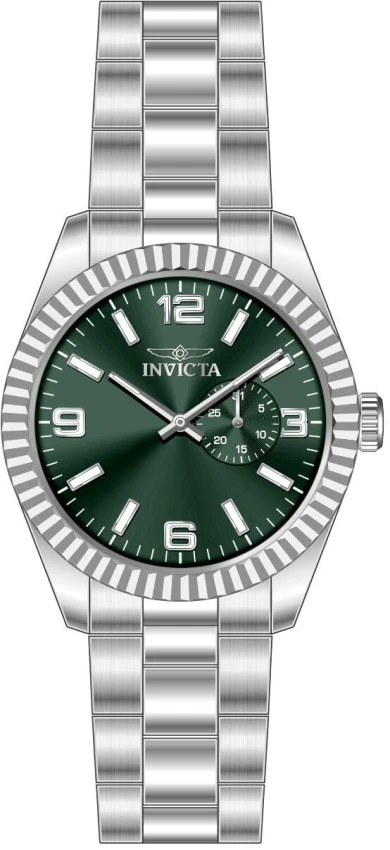 Specialty model 51246 | Invictawatch
