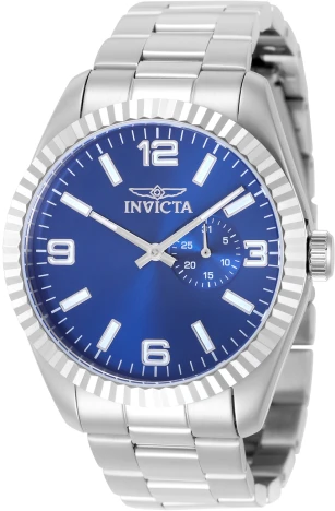 Specialty model 9331 | Invictawatch
