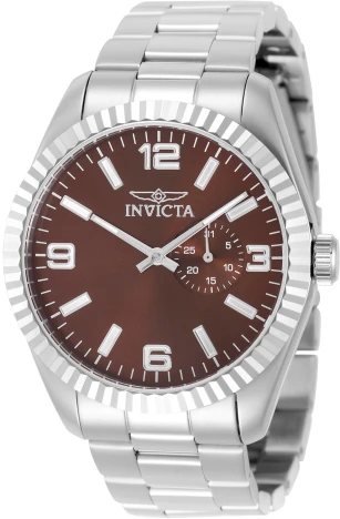 Specialty model 44663 | Invictawatch