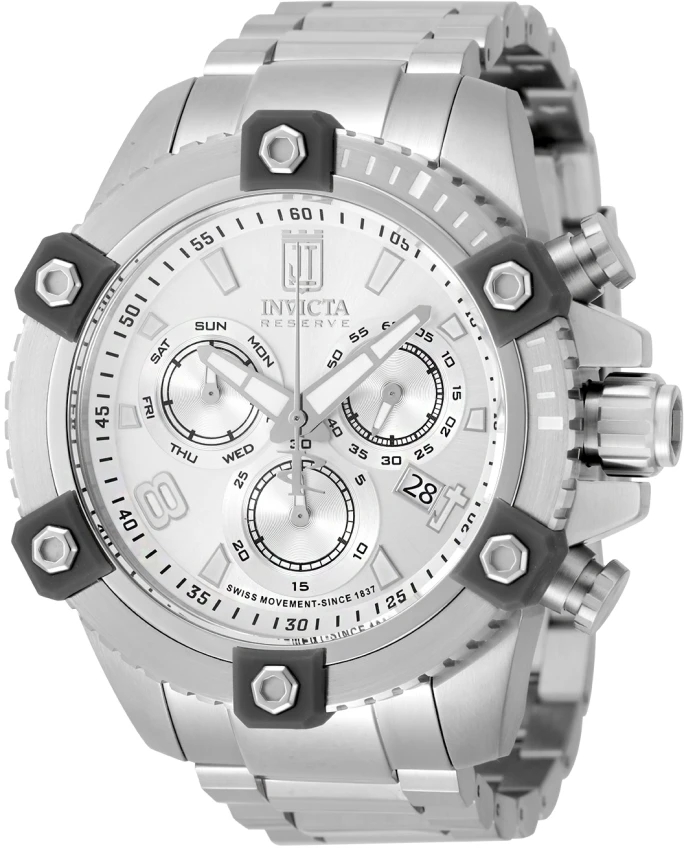 Jason Taylor model 51271 | Invictawatch