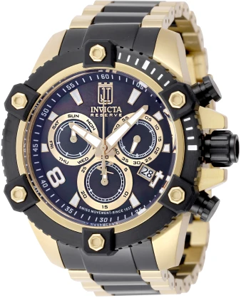 Jason Taylor model 27651 | Invictawatch