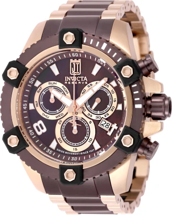 Jason Taylor model 26421 | Invictawatch