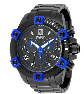 Jason Taylor model 19575 | Invictawatch