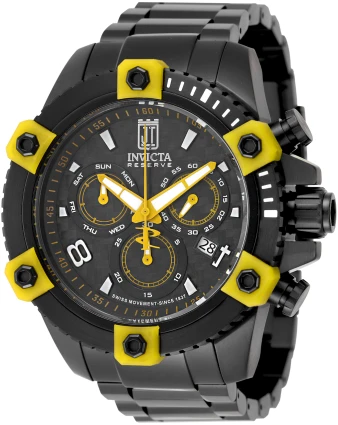 Jason Taylor Collection | Invictawatch