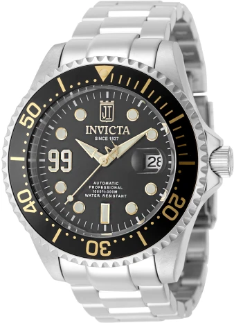 Jason Taylor model 51310 | Invictawatch