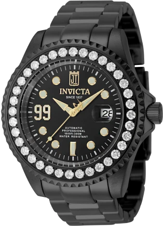 Jason Taylor model 14420 | Invictawatch