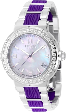 Jason Taylor Collection | Invictawatch