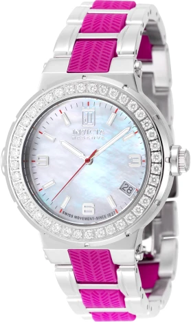 Jason Taylor Collection | Invictawatch