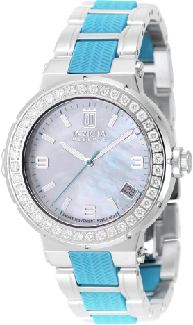 Jason Taylor Collection | Invictawatch