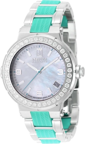 Jason Taylor Collection | Invictawatch