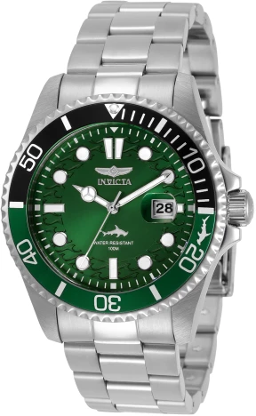 catalogshot_m.webp?1784459951