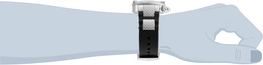 Subaqua model 5511 | Invictawatch Subaqua model 5511 | Invictawatch
