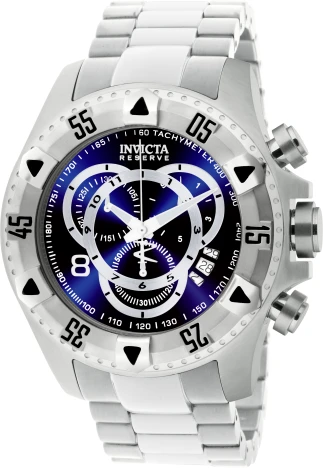 Excursion model 5526 | Invictawatch