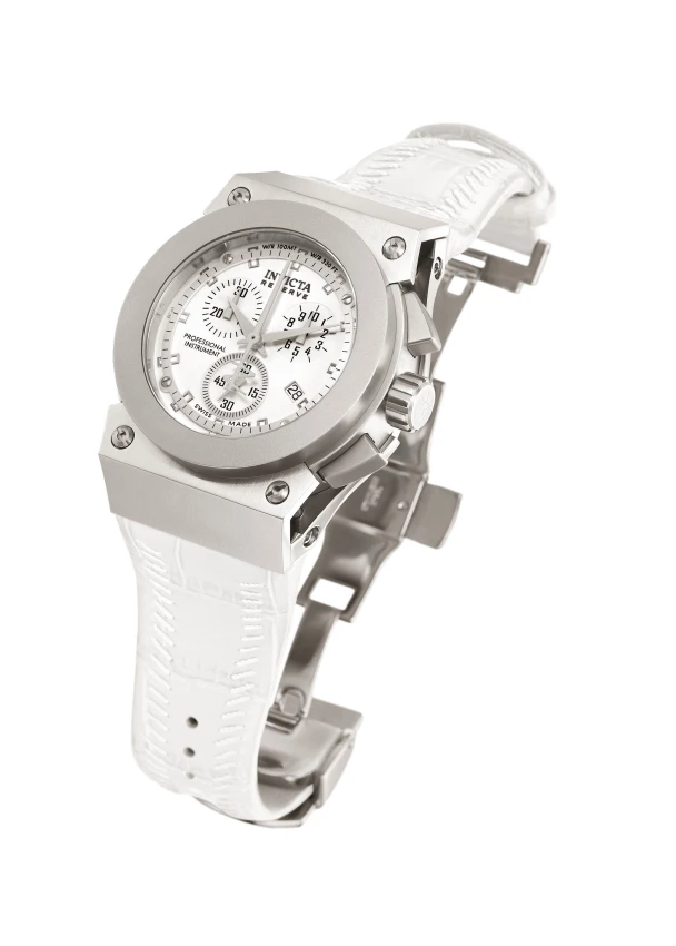 Akula model 5564 | Invictawatch
