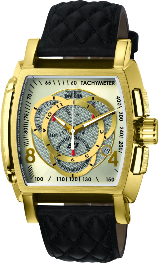 S1 Rally model 5662 | Invictawatch