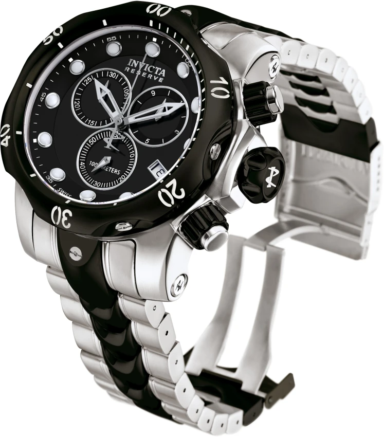 Venom model 5727 | Invictawatch