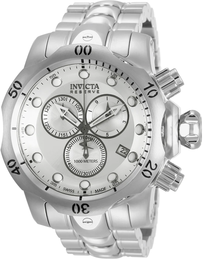 Venom model 5730 | Invictawatch