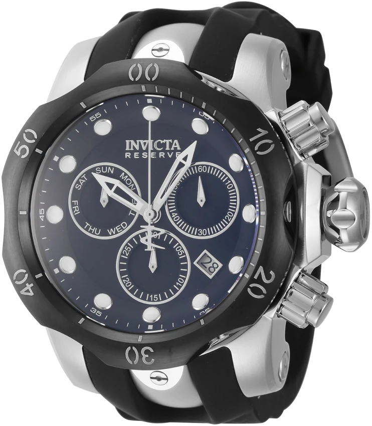 Venom model 5732 | Invictawatch