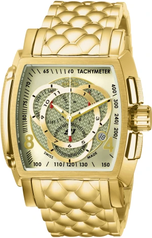 S1 Rally model 5779 | Invictawatch