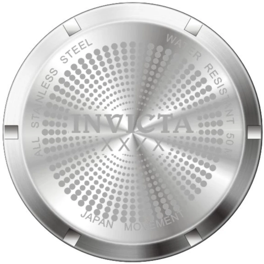 Specialty model 5781 | Invictawatch