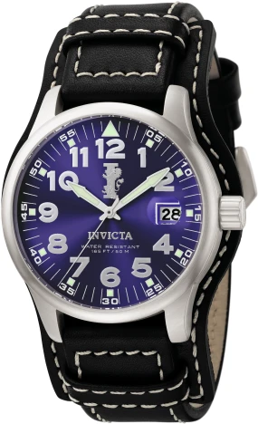 Force model 18569 | Invictawatch