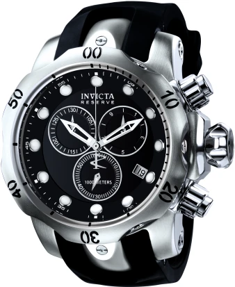 Venom model 6110 | Invictawatch