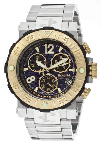 Reserve model 6136 | Invictawatch