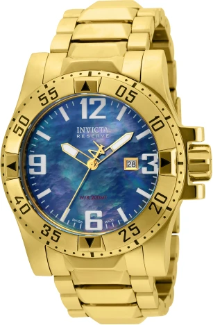 Excursion model 6243 | Invictawatch