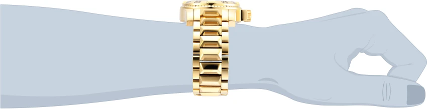 Excursion model 6243 | Invictawatch