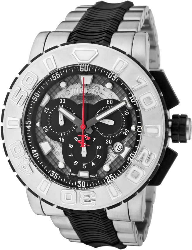 Reserve model 6310 | Invictawatch