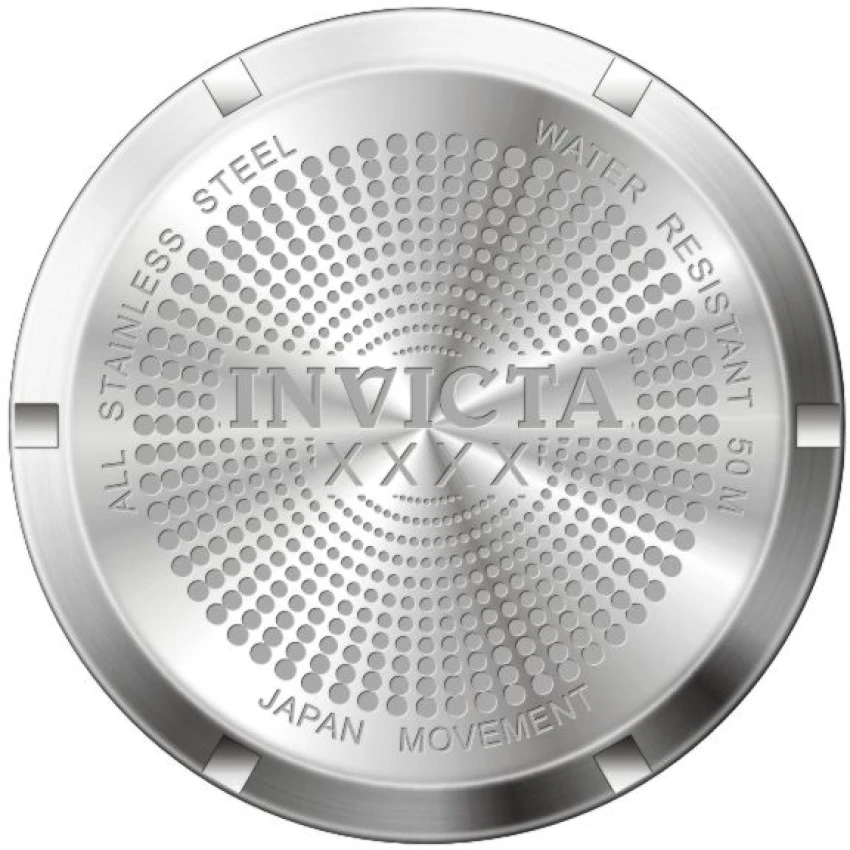 Specialty model 6321 | Invictawatch
