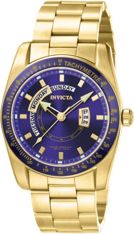 Specialty model 6321 | Invictawatch