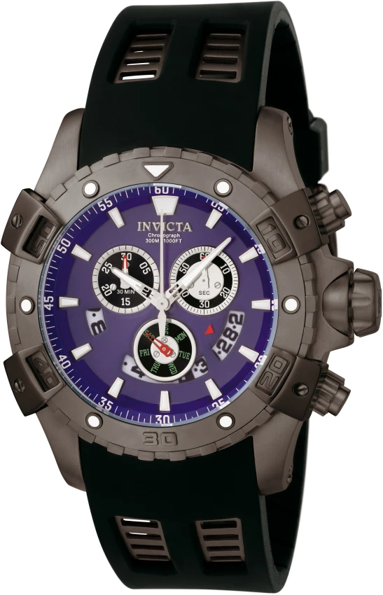 Specialty model 6328 | Invictawatch