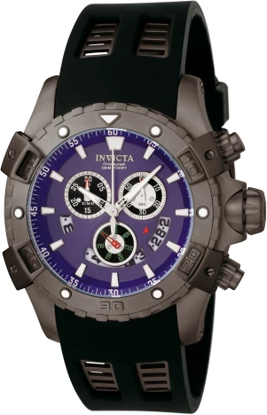 Specialty model 6328 | Invictawatch