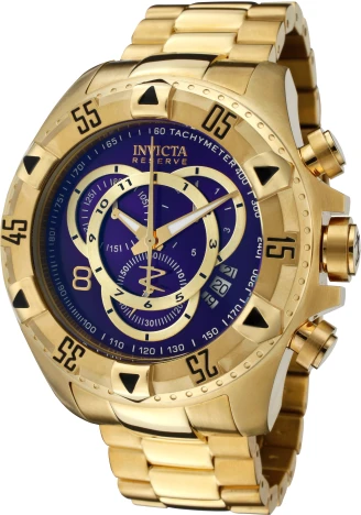 Excursion model 6469 | Invictawatch