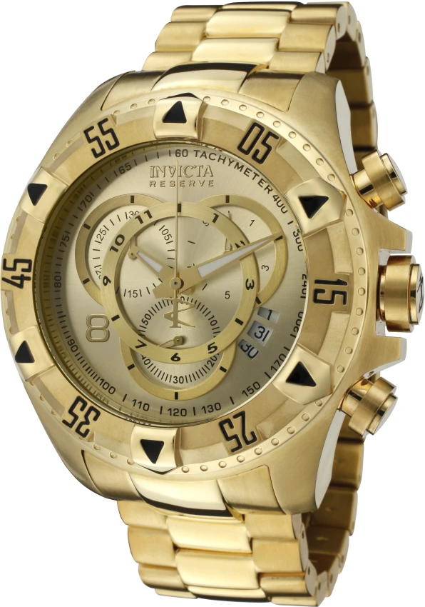 Excursion model 6471 | Invictawatch