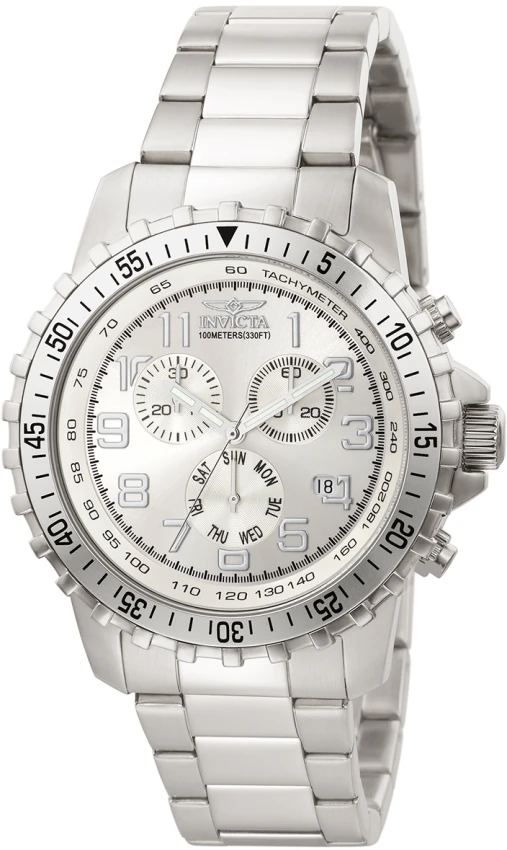 Specialty model 6620 | Invictawatch