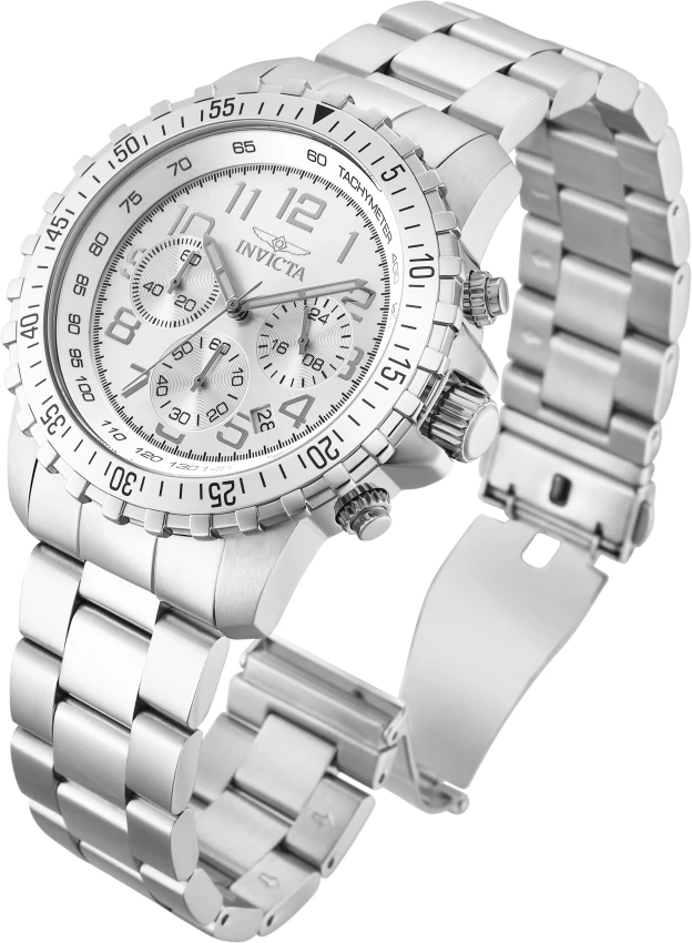 Specialty model 6620 | Invictawatch