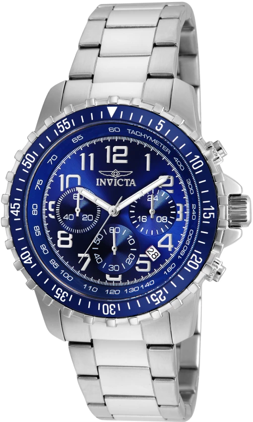 Specialty model 6621 | Invictawatch