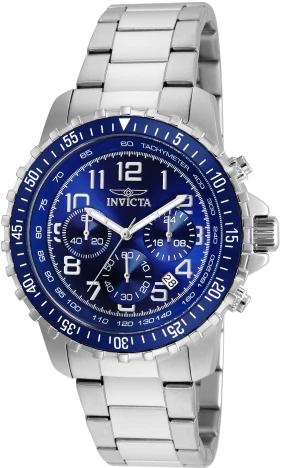 catalogshot_m.webp?1759089052