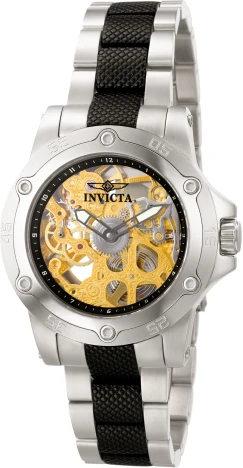 632ヴァイロンスティンガー Specialty model 6622 | Invictawatch