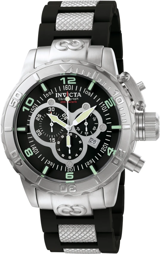 Corduba model 6674 | Invictawatch