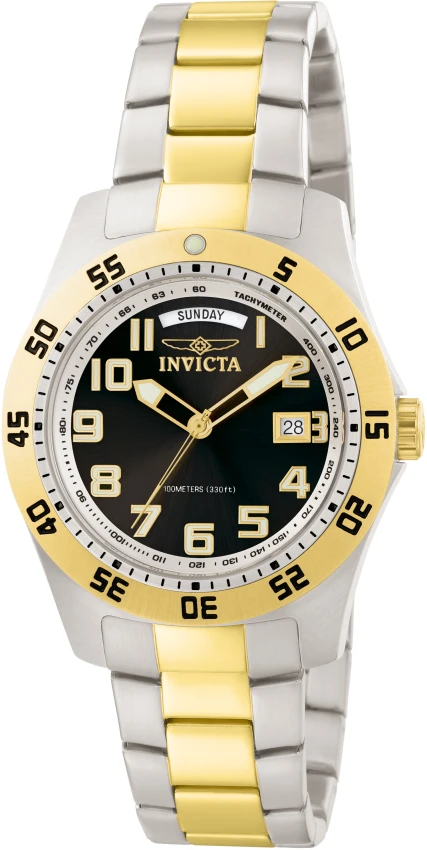 Specialty model 6692 | Invictawatch