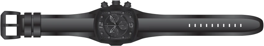 Lupah model 6724 | Invictawatch