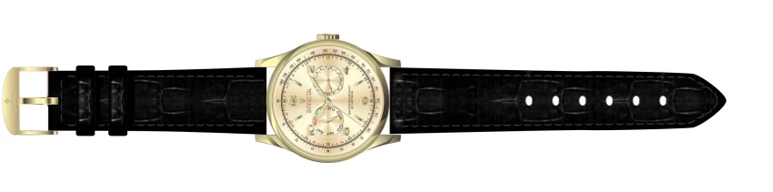 Vintage model 6750 | Invictawatch