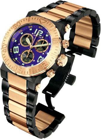 Reserve model 6765 | Invictawatch