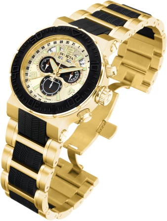 Reserve model 6777 | Invictawatch